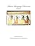 Ancient Language Discoveries, volume 5