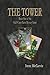 The Tower (The Gulf Coast Tarot Mystery series Book 1)