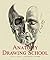 Anatomy Drawing School