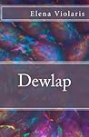 Dewlap