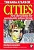 The Gaia Atlas of Cities: N...