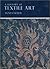A History of Textile Art