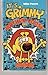 Grimmy: It's Grimmy (Mother Goose And Grimm)