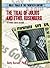The Trial of Julius and Ethel Rosenberg by Betty Burnett