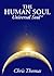 The Human Soul by Chris Thomas