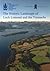 The Historic Landscape of L...