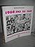 1966 and All That: Design and the Consumer in Britain 1960-1969