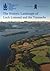 The Historic Landscape of Loch Lomond and the Trossachs by S.D. Boyle