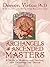 Archangels and Ascended Masters by Doreen Virtue
