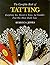 The Complete Book of Tatting
