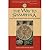 The Way To Shambhala by Edwin Bernbaum
