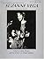 The Authentic Guitar Style of Suzanne Vega with Tablature by ... by Mark Phillips
