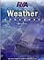 RYA Weather Handbook