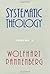 Systematic Theology, Volume 2