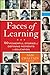 Faces of Learning by Sam Chaltain