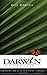 The Darwin Conspiracy by Roy Davies The Darwin Conspiracy by Roy Davies