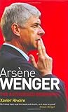 Arsene Wenger: Th...