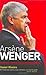 Arsene Wenger by Xavier Rivoire
