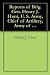 Reports of Brig. Gen. Henry...