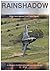 Rainshadow