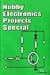 Hobby Electronics Projects ...