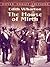 The House of Mirth by Edith Wharton
