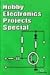 Hobby Electronics Projects Special by BPB