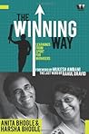 The Winning Way: ...