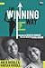 The Winning Way by Anita Bhogle