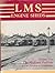 LMS Engine Sheds Vol. 2: The Midland Railway