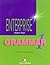 Enterprise 1: Grammar 1 Stu...