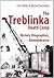The Treblinka Death Camp: H...