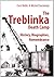 The Treblinka Death Camp by Chris  Webb