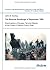 The Moscow Bombings of September 1999: Examinations of Russian Terrorist Attacks at the Onset of Vladimir Putin's Rule (Soviet and Post-Soviet Politics and Society, Vol. 110)