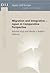 Migration and Integration - Japan in Comparative Perspective (Japan & Europe)
