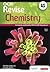 Revise AS Chemistry for OCR A