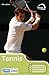 Tennis (Know the Game)