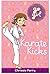 Karate Kicks (Go Girl!)