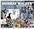 Murray Walker Scrapbook (Original Scrapbook)