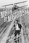 HITCHCOCK'S NORTH BY NORTHWEST by James Stratton