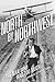 HITCHCOCK'S NORTH BY NORTHWEST by James Stratton