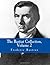 The Bastiat Collection, Volume 2