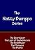 Natty Bumppo Series