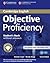Objective Proficiency 2nd Edition Student's Book without answers with Downloadable Software
