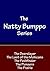 Natty Bumppo Series