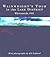 Wainwright Tour: Being An Illustrated Account Of A Whitsuntide Walking Tour In The