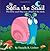 Sofia the Snail - The little snail that was afraid of the dark. (Koby's Kind Kids Books)