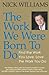 Work We Were Born To Do by Nick Williams