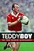 Teddy Boy: Teddy McCarthy Story