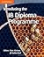Introducing the IB Diploma Programme by Marc Abrioux